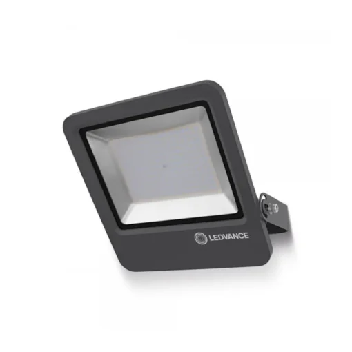 Endura Flut Cool White Strahler 150W 4000K