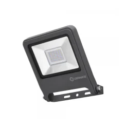 Endura Flut Kaltweiß Strahler 30W 4000K