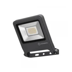 Endura Flut kaltweißer Scheinwerfer 20W 4000K