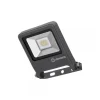 Endura Flut Warmweiß 12,2 cm