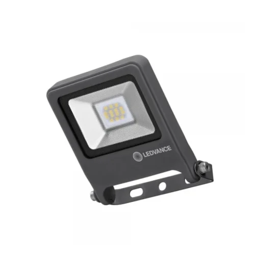 Endura Flut Warmweiß 12,2 cm