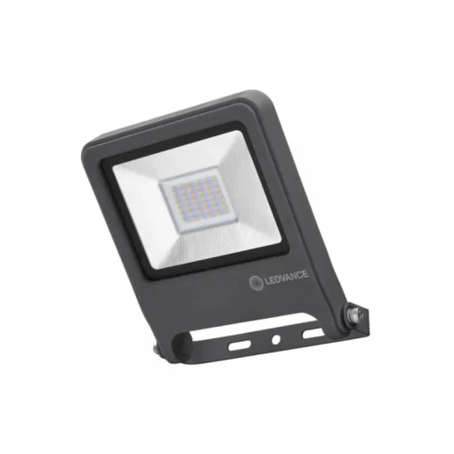 Endura Flut Warmweiß 19,3 cm