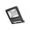 Endura Flut Warmweiß 24,5 cm