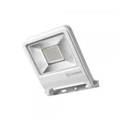 Endura Flut Warmweiß 24,5 cm