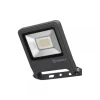 Endura Flut Warmweiß Strahler 20W 3000K
