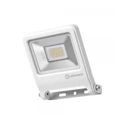 Endura Flut Warmweiß Strahler 20W 3000K