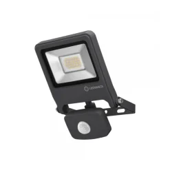 Endura Flutsensor kaltweiß 18,9 cm
