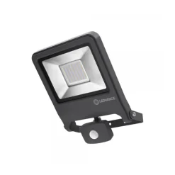 Endura Flutsensor kühles Weiß 26,7 cm