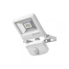 Endura Flutsensor Warmweiß 16,8 cm