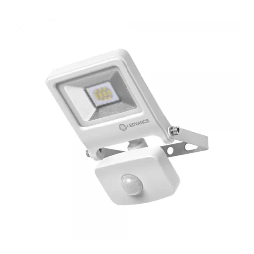 Endura Flutsensor Warmweiß 16,8 cm