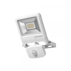 Endura Flutsensor warmweiß 18,9 cm