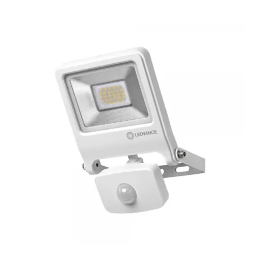 Endura Flutsensor warmweiß 18,9 cm