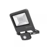 Endura Flutsensor warmweiß 22,3 cm