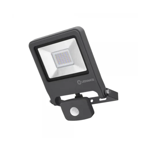 Endura Flutsensor warmweiß 22,3 cm