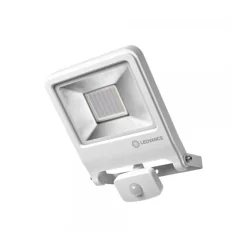 Endura Flutsensor Warmweiß 26,7 cm