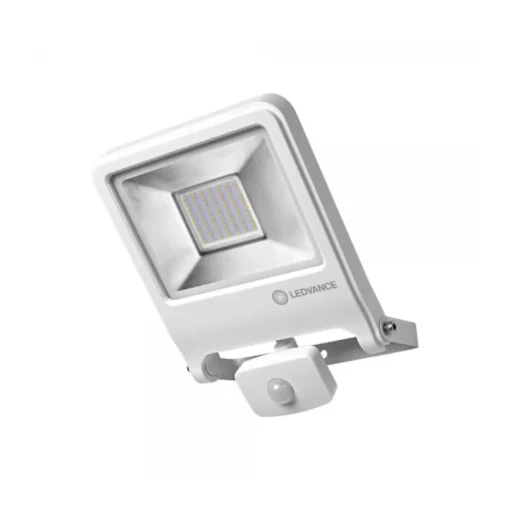 Endura Flutsensor Warmweiß 26,7 cm