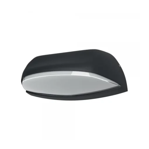 Endura Style Breit 21 cm