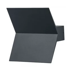 Endura Style Fledermauswand 17,7 cm