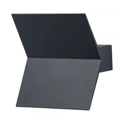 Endura Style Fledermauswand 17,7 cm