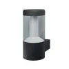 Endura Style Laterne modern 24 cm