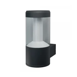 Endura Style Laterne modern 24 cm