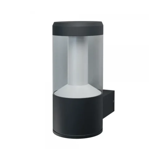 Endura Style Laterne modern 24 cm