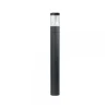 Endura Style Laterne modern Laterne 90 cm