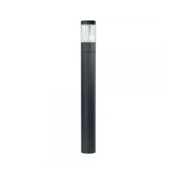 Endura Style Laterne modern Laterne 90 cm