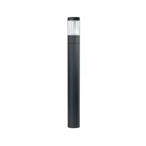 Endura Style Laterne modern Laterne 90 cm