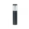 Endura Style Laterne modern 50 cm