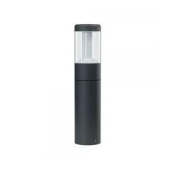 Endura Style Laterne modern 50 cm