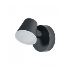 Endura Style Midi Spot I Strahler 12,5 cm