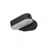 Endura Style Mini Spot I 11 cm