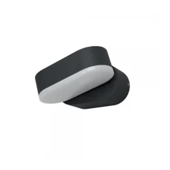 Endura Style Mini Spot I 11 cm