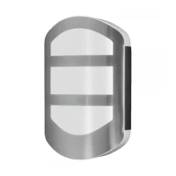Endura Style Plate Wandleuchte 28 cm