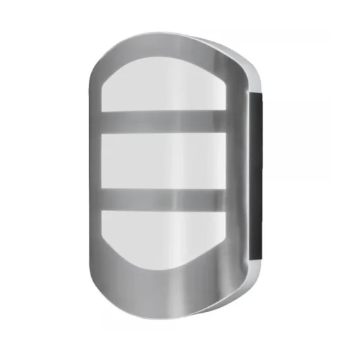 Endura Style Plate Wandleuchte 28 cm