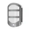 Endura Style Plattenwandsensor 28,3 cm
