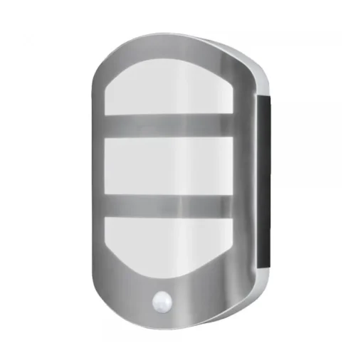 Endura Style Plattenwandsensor 28,3 cm
