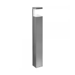 Endura Style Pyramidenpoller 80 cm