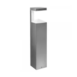 Endura Style Pyramidenpoller 50 cm