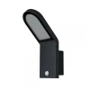 Endura Style Sensor Wandleuchte 27,3 cm