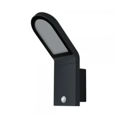 Endura Style Sensor Wandleuchte 27,3 cm