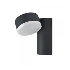Endura Style Spot Round Strahler 14 cm