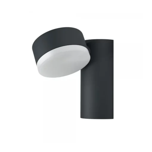 Endura Style Spot Round Strahler 14 cm