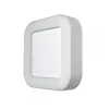 Endura Style Square Wandleuchte 20,2 cm