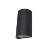 Endura Style Updown 16 cm