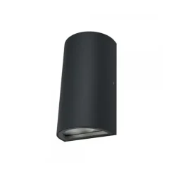 Endura Style Updown 16 cm