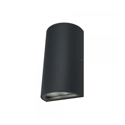 Endura Style Updown 16 cm