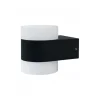 Endura Style Updown Puck Wandleuchte 11 cm