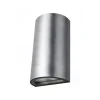 Endura Style Updown Wandleuchte 16 cm